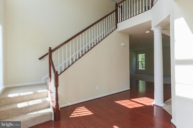 8266 Carinoso Way, Severn, MD 21144 - photo 3