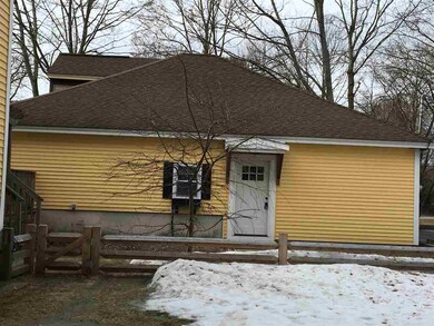 25 Broad St unit 3, Nashua, NH 03064 - photo 7