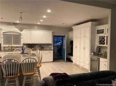 3543 Necess Rd, Lake Charles, LA 70605 - photo 4