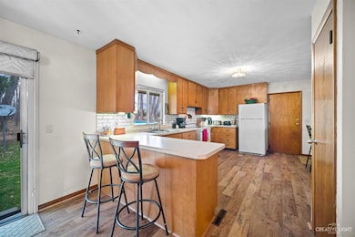 20740 2215 St E, Princeton, IL 61356 - photo 7