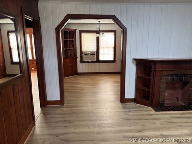 621 Kankakee St, Muskogee, OK 74403 - photo 7