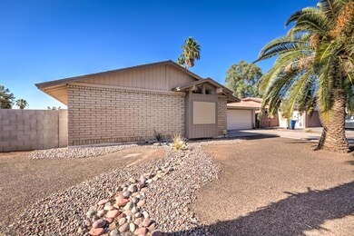 1366 W Plata Ave, Mesa, AZ 85202 - photo 6