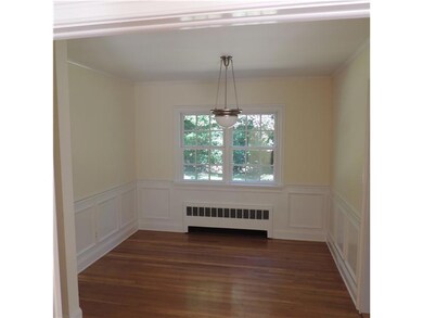 20 Midbrook Ln, Old Greenwich, CT 06870 - photo 3