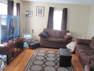 11033 S Preston Hwy, Lebanon Junction, KY 40150 - photo 2