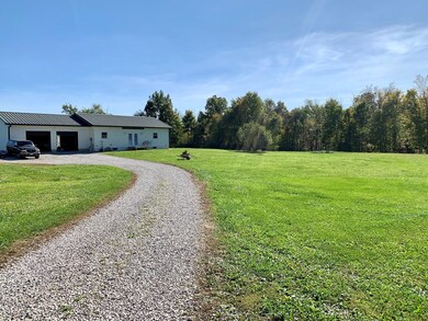 727 County Road 620, Ashland, OH 44805 - photo 4