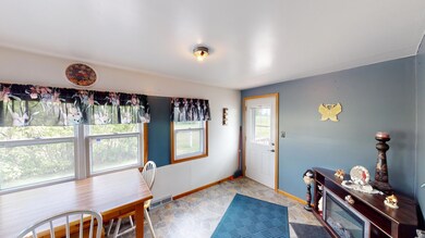 W25299 State Road 54 35, Trempealeau, WI 54661 - photo 7