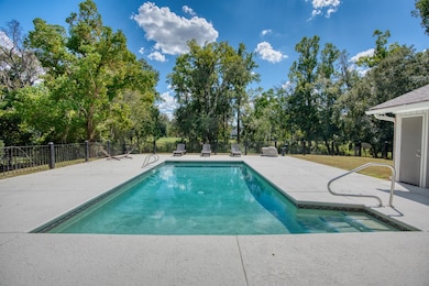 787 Lake Laurie Dr, Valdosta, GA 31605 - photo 5