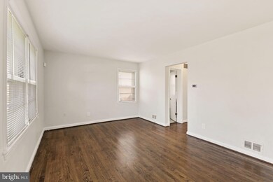 4108 Atmore Place, Temple Hills, MD 20748 - photo 4