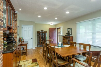 3045 Mulberry Ln, Harrisonburg, VA 22801 - photo 7