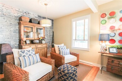 26 3rd St, Newport, RI 02840 - photo 5