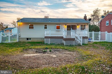 615 Otter Branch Dr, Magnolia, NJ 08049 - photo 4