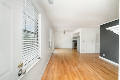 5831 Brentwood Trace unit 5831, Brentwood, TN 37027 - photo 6