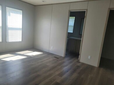 1325 Wenlon Dr unit 78, Murfreesboro, TN 37130 - photo 5