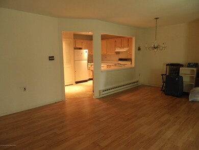 11 Lexington Ct unit G, Red Bank, NJ 07701 - photo 6