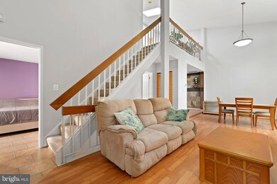 20215 Lea Pond Place, Montgomery Village, MD 20886 - photo 4