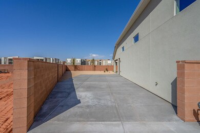 231 Sage Crest Dr-006