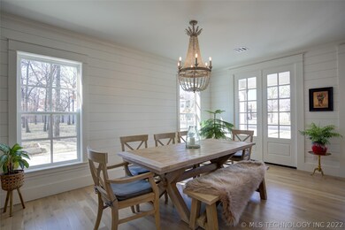 12367 Lakeview Rd, Sperry, OK 74073 - photo 6