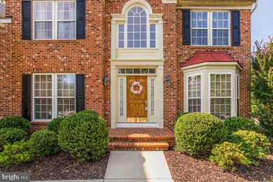 13005 3rd St, Bowie, MD 20720 - photo 6