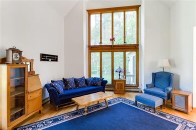 72 Scituate Rd, York, ME 03909 - photo 4