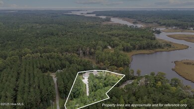 2-web-or-mls-DJI_20250910163545_0055_D_1