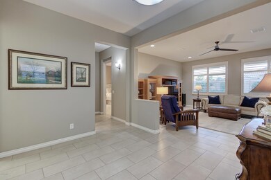 249 E Powell Way, Chandler, AZ 85249 - photo 7