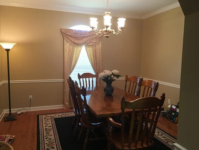 150 Lakes Dr S, Oxford, MS 38655 - photo 6