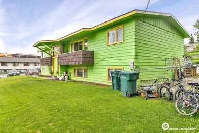 7820 Island Dr, Anchorage, AK 99504 - photo 2