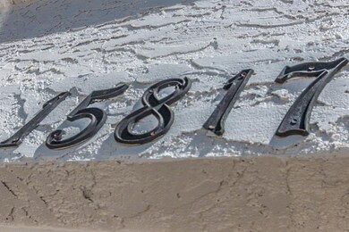39th (5)