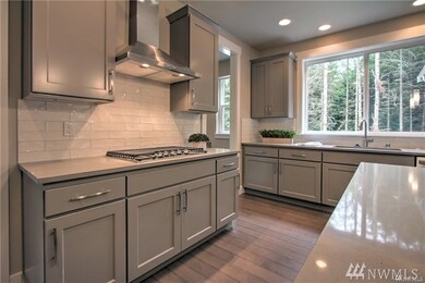 32306 30th Ave NW unit 2, Stanwood, WA 98292 - photo 3