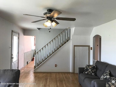 602 Nugentown Rd, Little Egg Harbor Township, NJ 08087 - photo 6