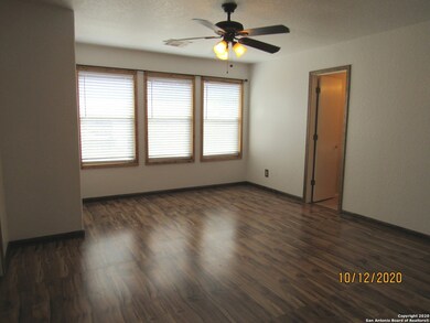 3822 Verde Bosque, San Antonio, TX 78223 - photo 6