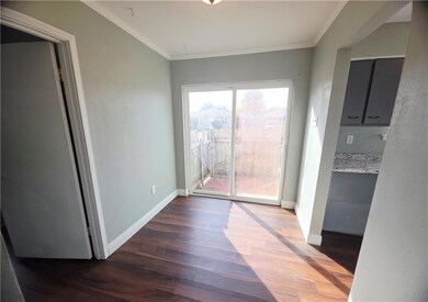 2729 Longwood Dr unit A, Metairie, LA 70003 - photo 3