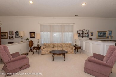 Collier Drive-3