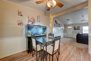 1031 W Shiprock-10