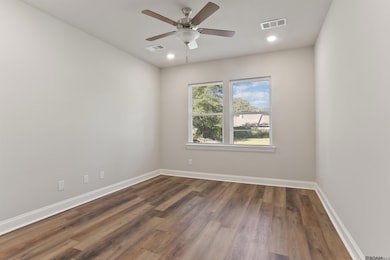 17169 Cherokee Trace, Independence, LA 70443 - photo 7