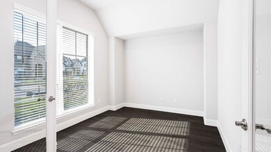 20706 Yearling Pasture Ln, Tomball, TX 77377 - photo 7