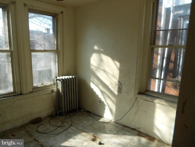 2248 Dickinson St, Philadelphia, PA 19146 - photo 5