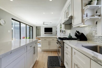 820 W Cottage St, Houston, TX 77009 - photo 6