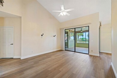 302 Sea Oats Dr unit H, Juno Beach, FL 33408 - photo 6