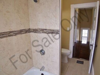 24 Bayview Ave, Danvers, MA 01923 - photo 6