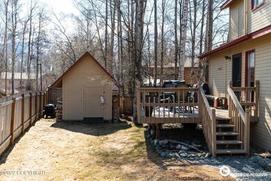 Exterior_9