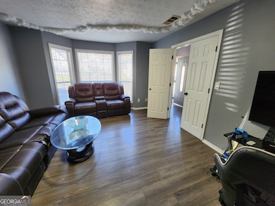 1124 Shady Creek Dr, Lithonia, GA 30058 - photo 4