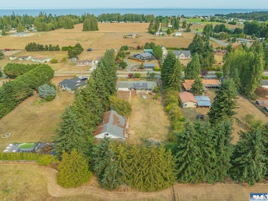 73 Alpine View Ln unit 73 Alpine View Ln, Port Angeles, WA 98362 - photo 4