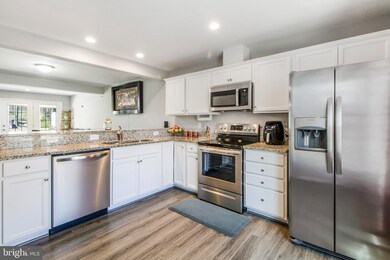 1010 Virginia Ave, Front Royal, VA 22630 - photo 5