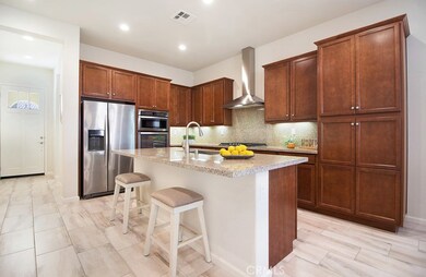 3383 Calle Del Sol, Brea, CA 92823 - photo 5