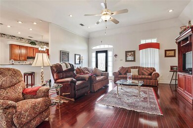 253 Rue Jonathan, Slidell, LA 70461 - photo 3