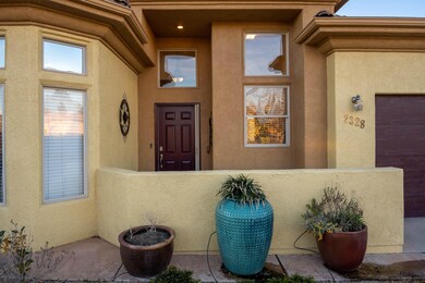 2328 E 160 S ST, ST GEORGE-2