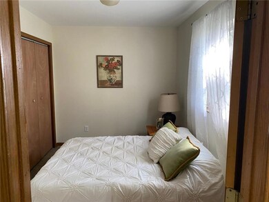 501 2nd St W, Menomonie, WI 54751 - photo 6