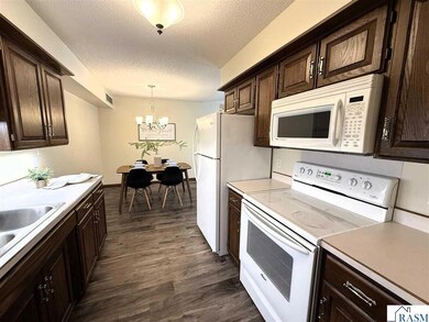 1442 7th St N, New Ulm, MN 56073 - photo 7