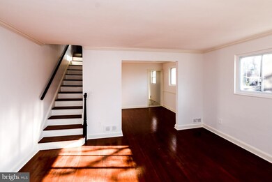 3507 56th St, Hyattsville, MD 20784 - photo 5